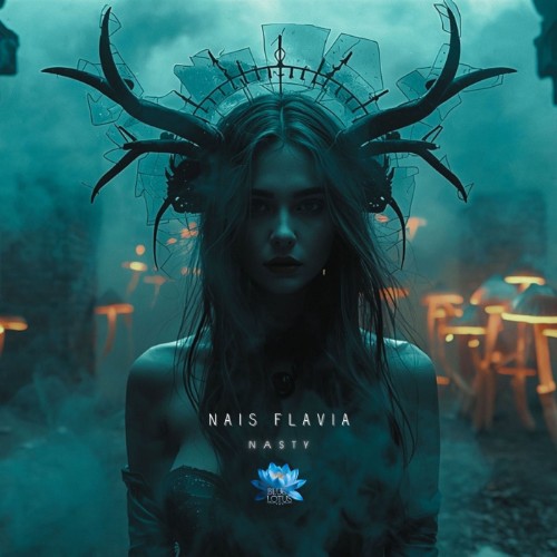 00-nais-flavia-nasty-bluelotus82-web-2026-cover.jpg