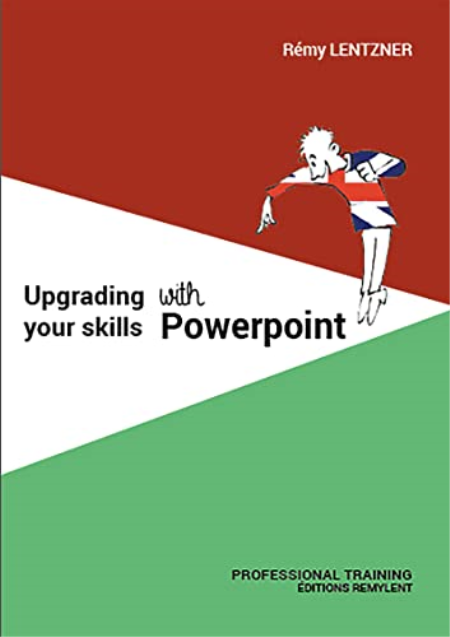 a5c29a7d-9d06-404a-adcd-486d45d3cec1.png