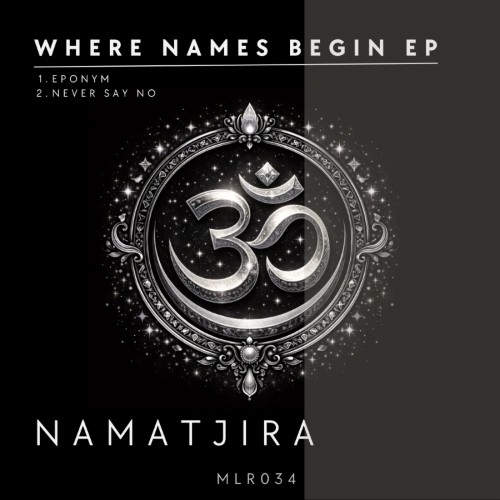 00-namatjira-where-names-begin-ep-mlr034-web-2026-cover.jpg
