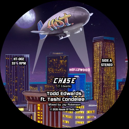 Todd-Edwards-x-Tashi-Condelee-Chase-717623753489-WEB-2026-BB.jpg