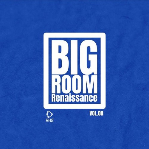 Big-Room-Renaissance-Vol-8.jpg