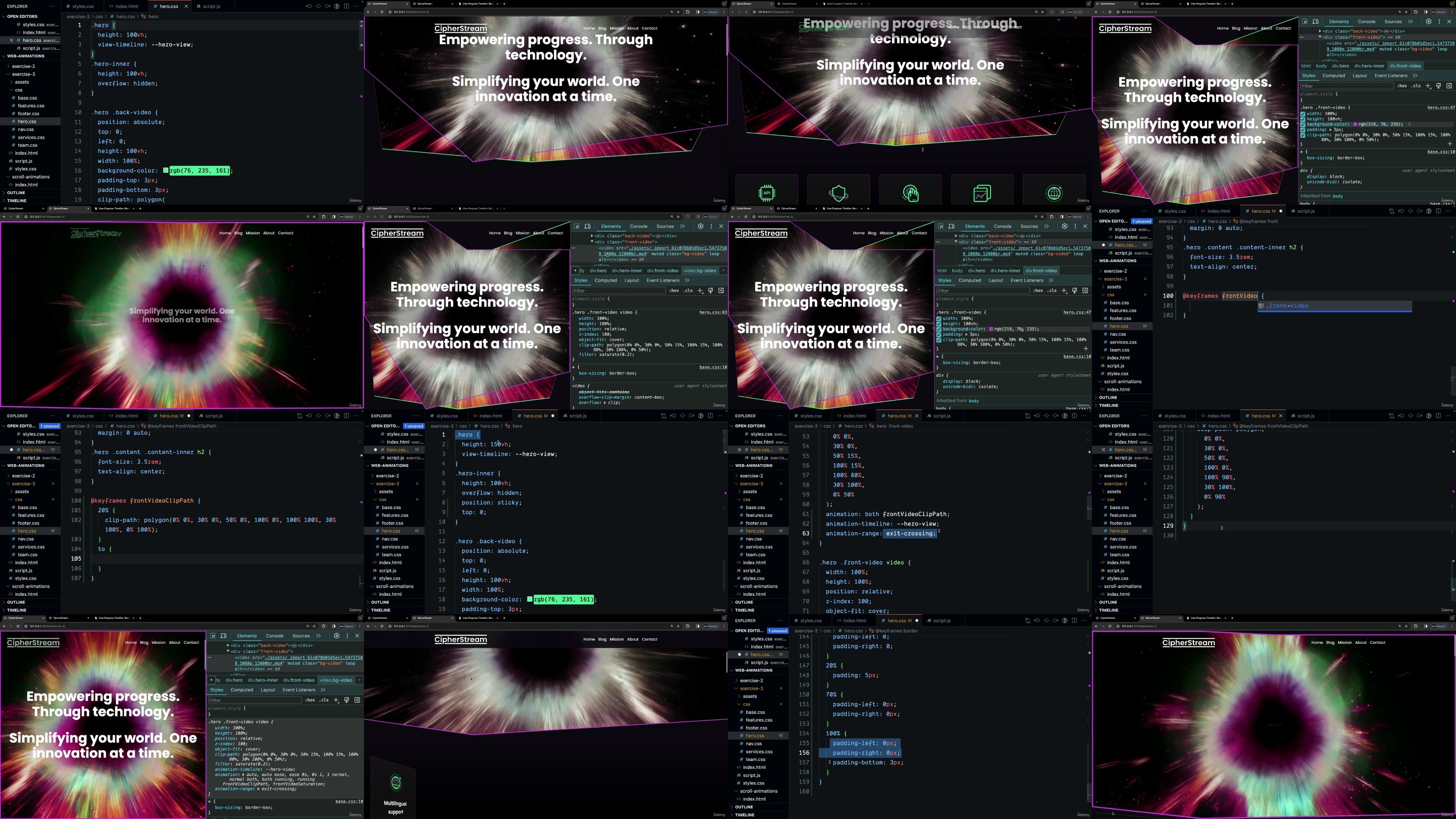 OPaS4TPr_o.jpg