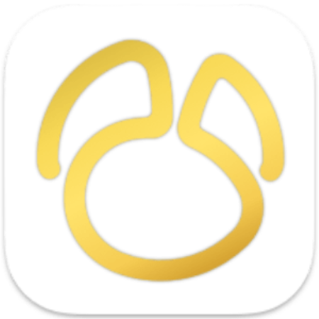 90332f3d-42e5-4720-846b-954a2cc9ac18.png
