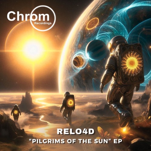 00-relo4d-pilgrims-of-the-sun-chrom128-web-2026-cover.jpg