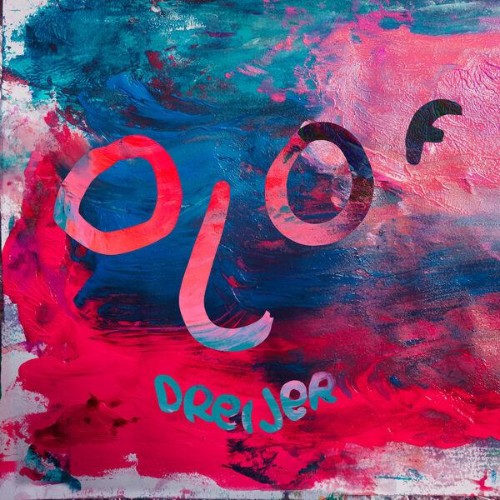 Olof-Dreijer-Loud-Bloom-24BIT-WEB-FLAC-2026-ENRi-CH.jpg