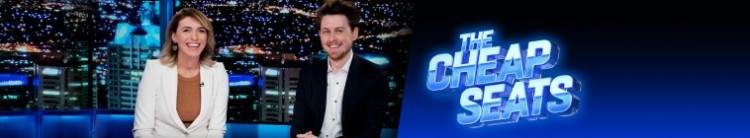 367478353_izcmi262iqk9.jpg