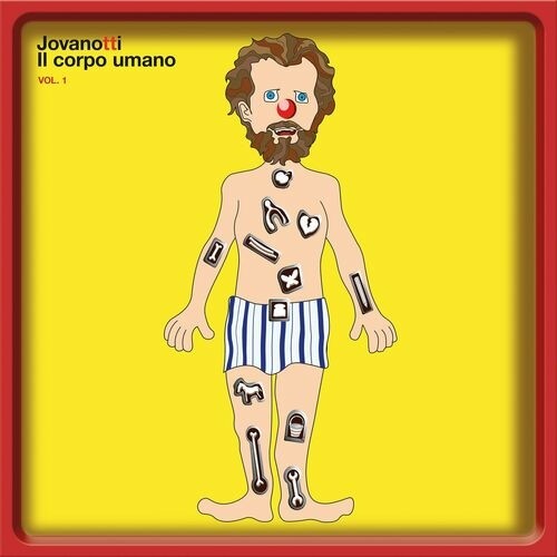 2025-Il-corpo-umano-vol-1.jpg