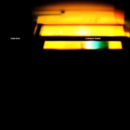 Case-Woo-A-Deeper-Shade-BYE1-16BIT-WEB-FLAC-2025-ENRi-CH.jpg
