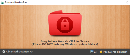 94ffa0bc-f970-496a-aa4e-ac2a6aa496ff.png