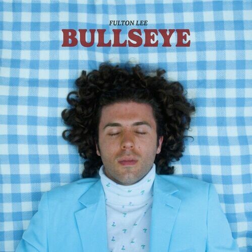 2023-Bullseye.jpg