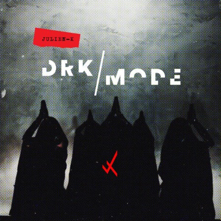 Julien-K-DRKMODE-16-BIT-WEB-FLAC-2025-OBZEN.jpg