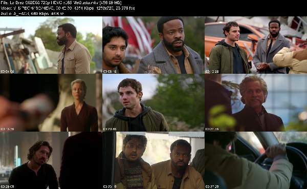333487167_la-brea-s02e08-720p-hevc-x265-megusta.jpg