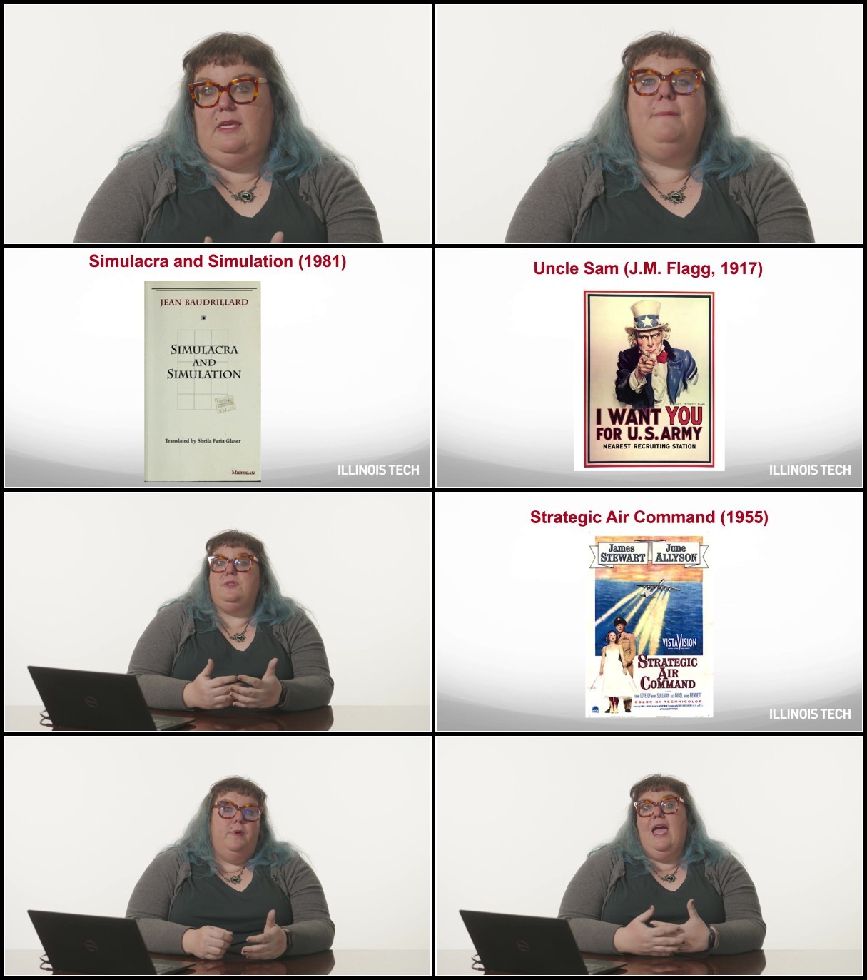 nJgkPAWM_o.jpg