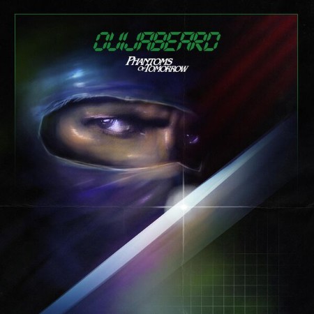 Ouijabeard-Phantoms-Of-Tomorrow-16-BIT-WEB-FLAC-2025-MOONBLOOD.jpg