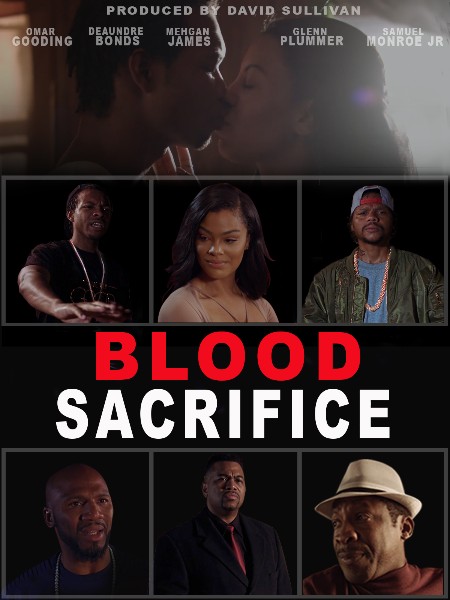 365165234_blood-sacrifice-0000-1080p-webrip-x264-aac-lama.jpg