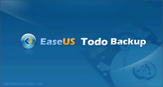 th-N5-BDxp-JULIc-Pa-S1-RV1cbs-WZZc8ver-XAq.png
