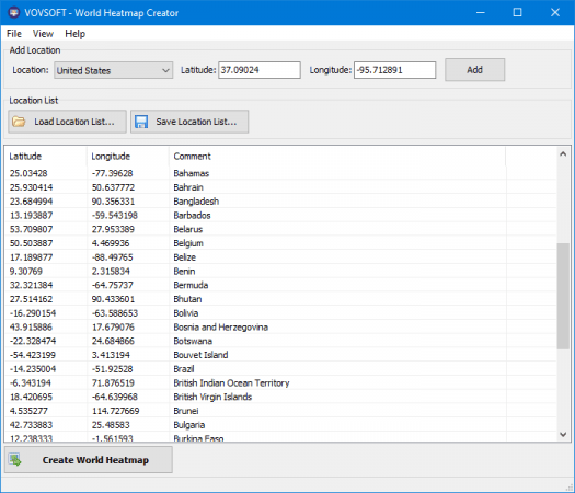 th-c-HFPCb-Nd-Biyx-Vk4b6-Ob-Qd8-Wcp9sh60dj.png
