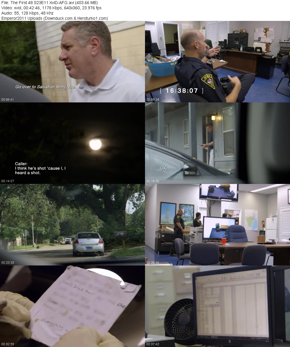 347252577_zq2re27nc2sw.jpg