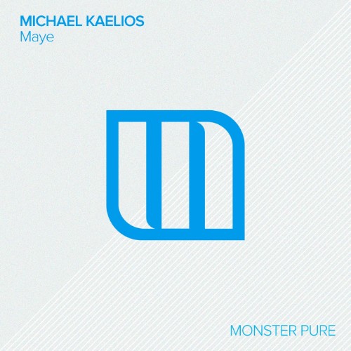 Michael-Kaelios-Maye-Incl-Extended-Mix-MPURE169-WEB-2026-JUSTi-FY.jpg