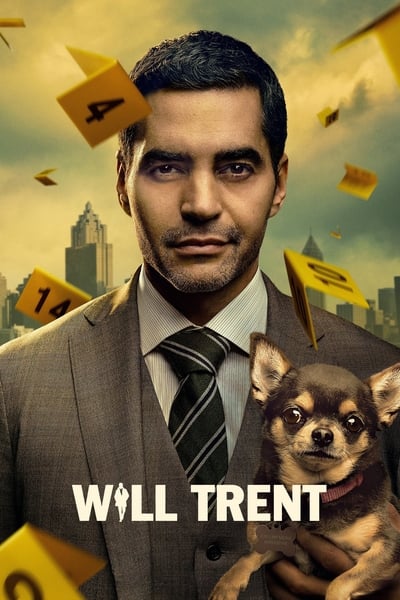 350594004_4yo23wfmmrb7.jpg