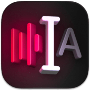 9xgk-Ija-PWV7-Hn-Cf0b-VMfz-Fr-R5o-Gqn-Wh9.png