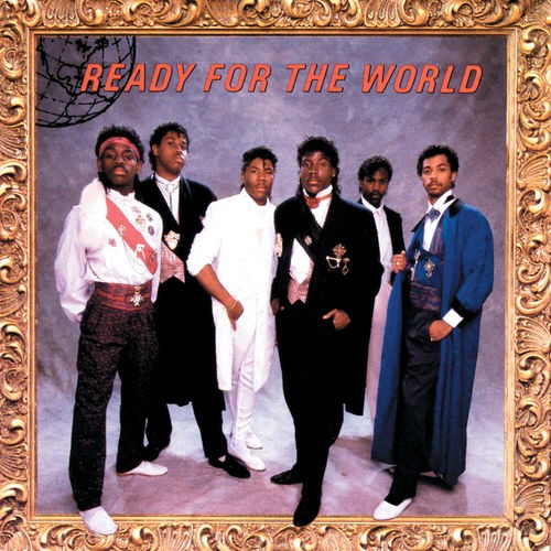 1986-Ready-for-the-World-Long-Time-Coming.jpg