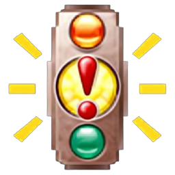 CQDc.png