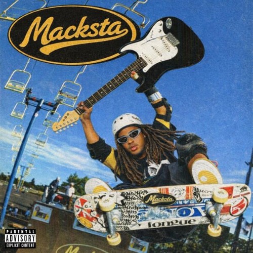 Macksta-Macksta-EP-WEB-2026-RAGEMP3.jpg