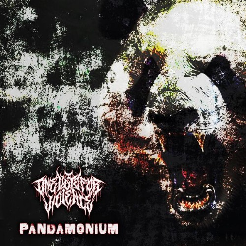 One-Vote-For-Violence-Pandamonium-24BIT-WEB-FLAC-2026-VEXED.jpg