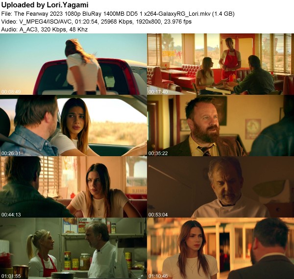 349342015_the-fearway-2023-1080p-bluray-x264-galaxyrg_lori.jpg