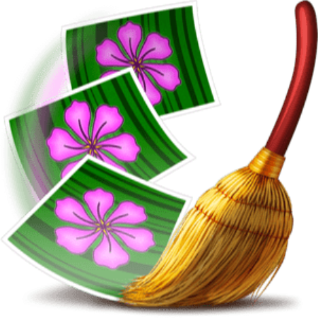 faec5dd5-86b6-4867-a2a0-4a21fdff2038.png