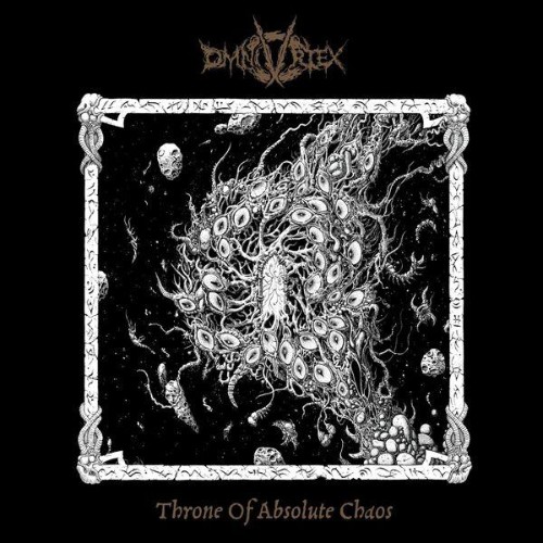 Omnivortex-Throne-Of-Absolute-Chaos-EP-WEB-2026-ENTi-TLED.jpg