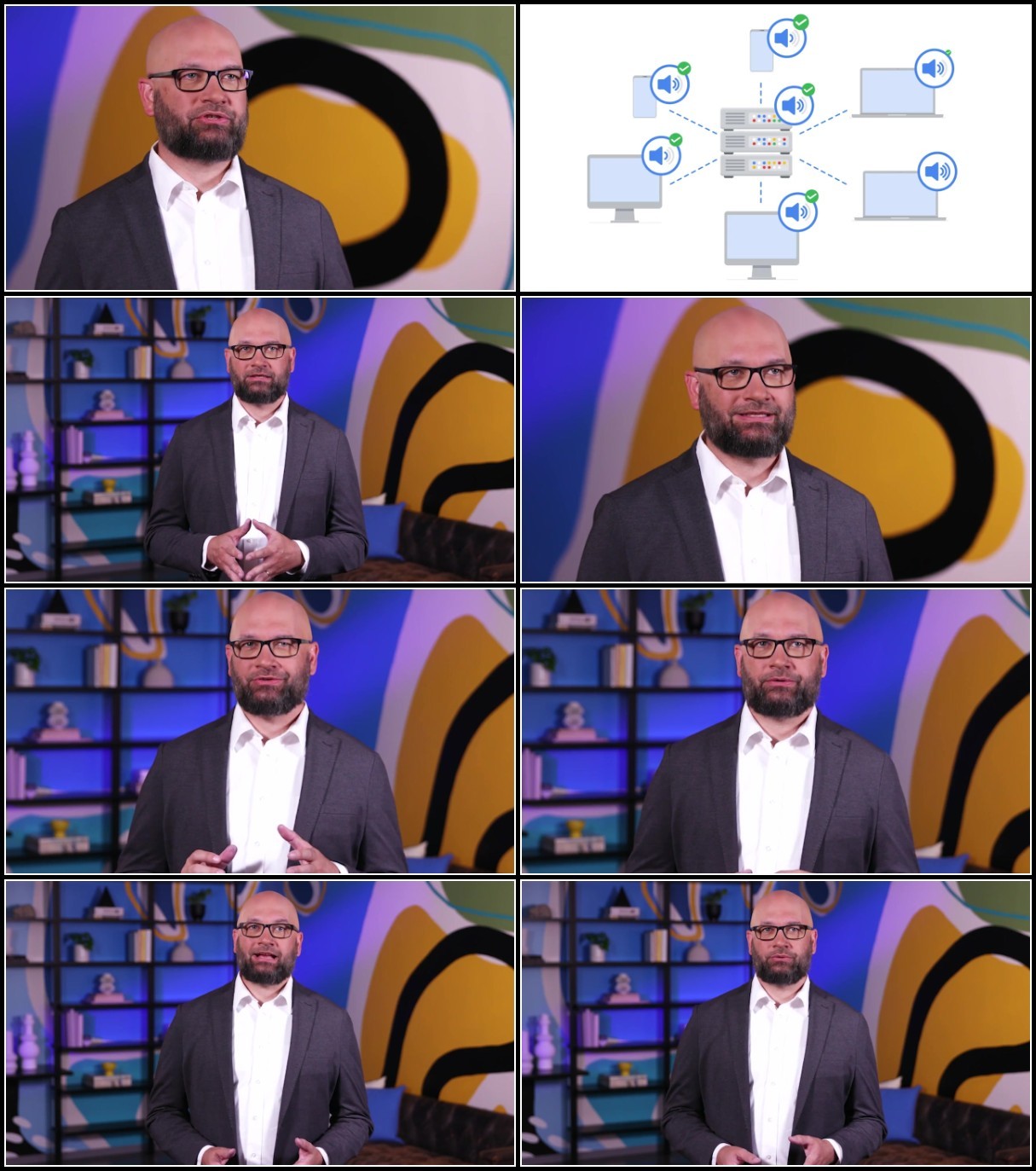 j87Fconu_o.jpg