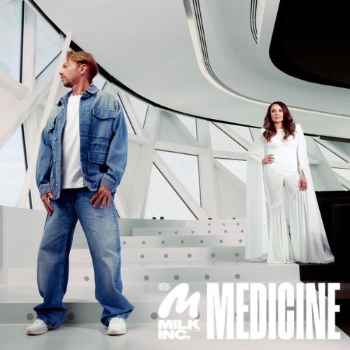 Milk-Inc-Medicine-0196874329764-SINGLE-WEB-2026-Zz-Zz.jpg