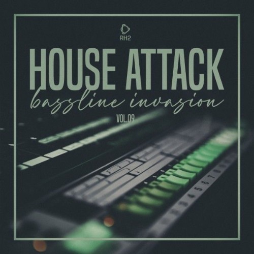 00-va-house-attack-bassline-invasion-vol-09-rh2comp3030-web-2026.jpg