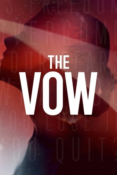 318899510_the-vow-s02e05-1080p-hevc-x265-megusta.jpg