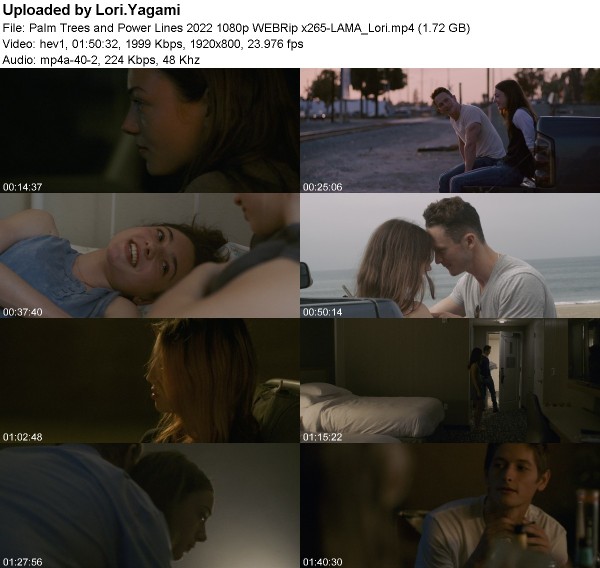 7d243244be9d701810caf6c16f9b965f.jpg