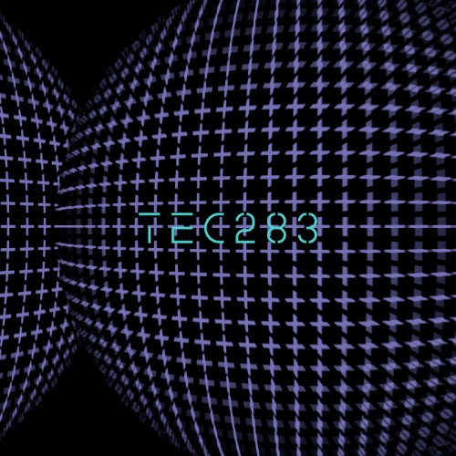 00-magit-cacoon-mind-awake-tec283-web-2026-cover.jpg