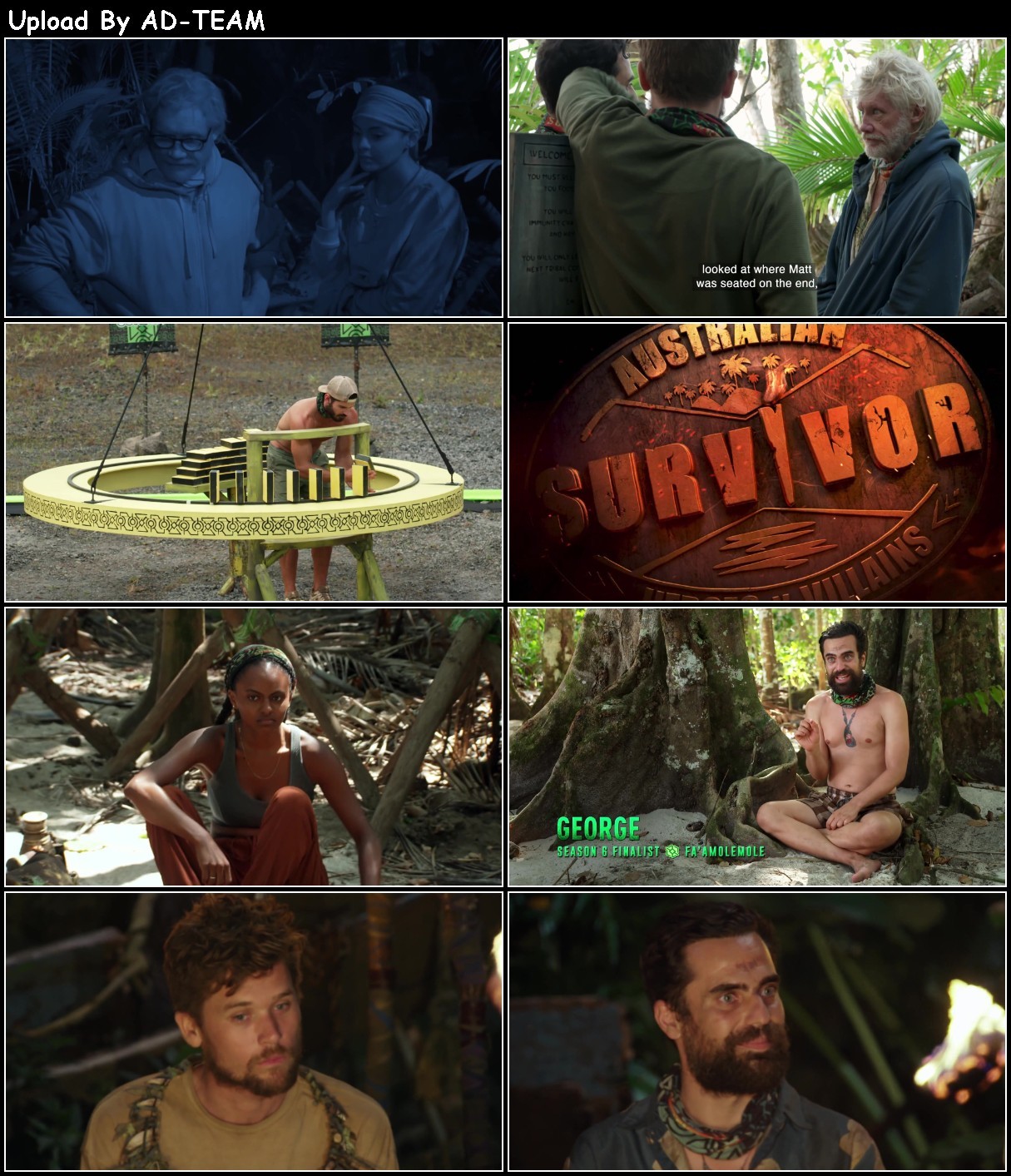 8vUAIvzK_o.jpg