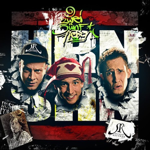 03-HRNSHN-AKK-Edition-2012.jpg