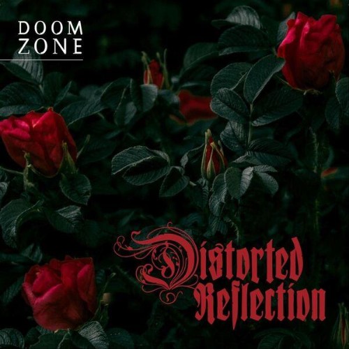 Distorted-Reflection-Doom-Zone-WEB-2026-ENTi-TLED.jpg