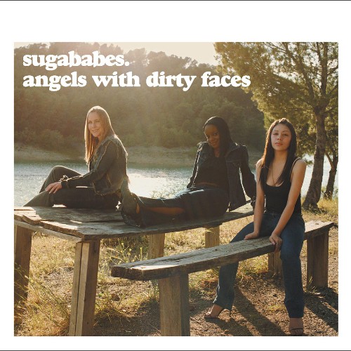 2002-Angels-With-Dirty-Faces.jpg