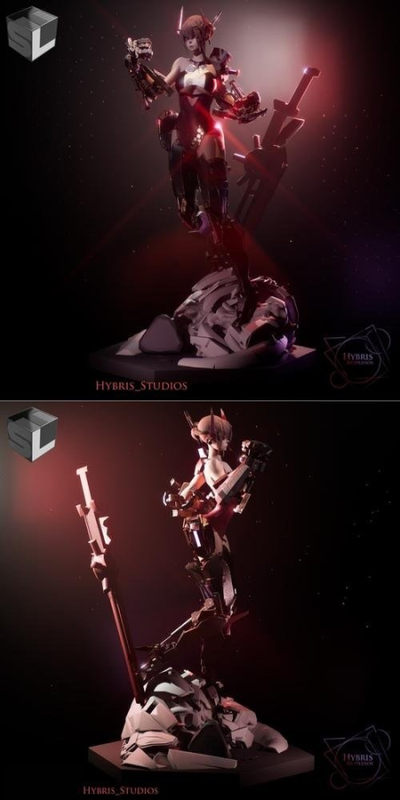 c7d0128b-5846-4120-9bea-6f0fee6e1b3e.png