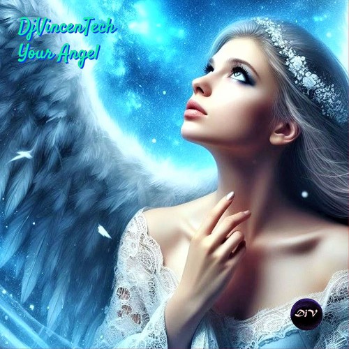 00-djvincentech-your-angel-ru410802-web-2026-pic-zzzz.jpg