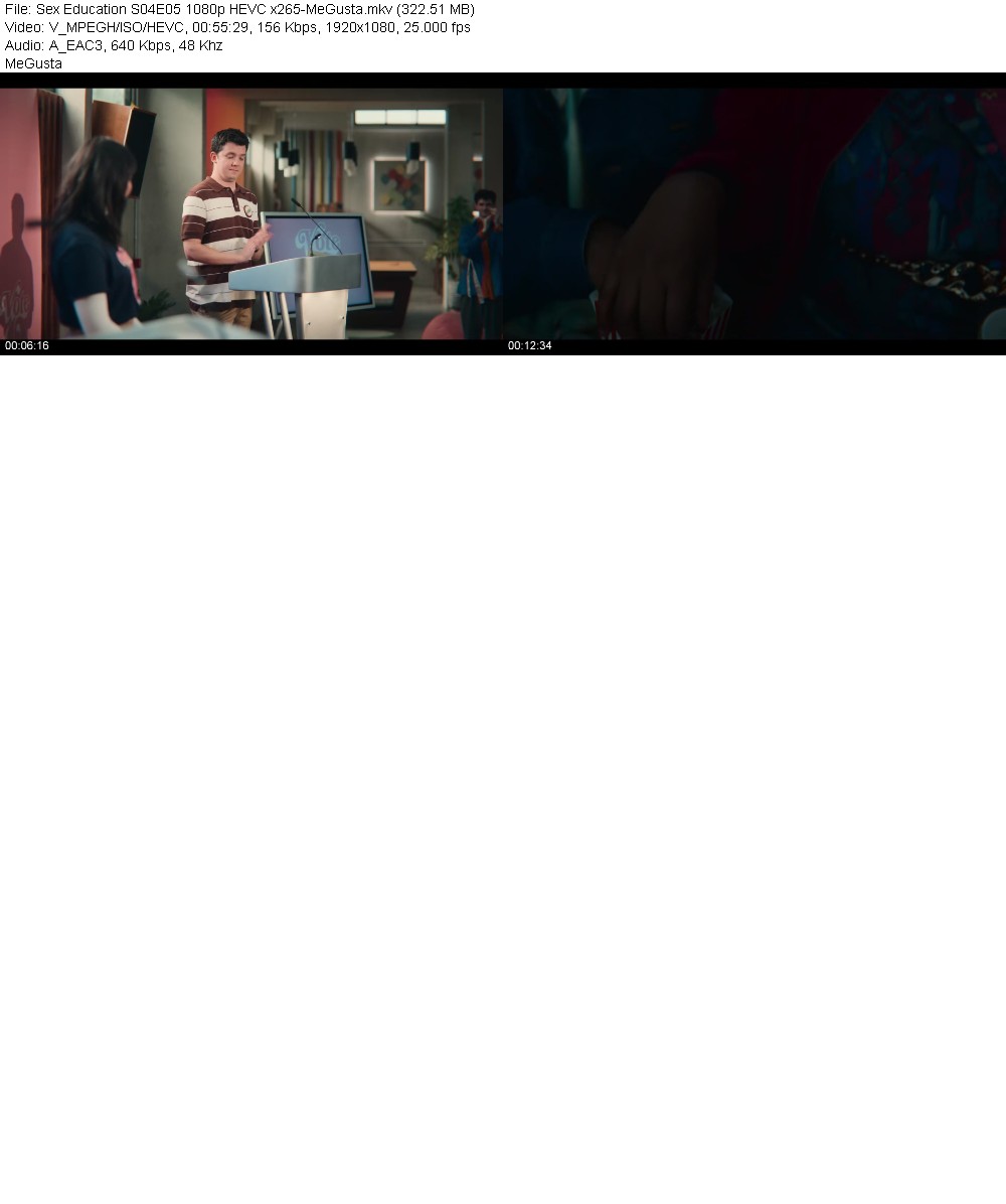382680793_sex-education-s04e05-1080p-hevc-x265-megusta.jpg