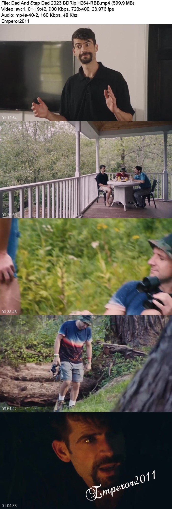IEoQD9jn_o.jpg