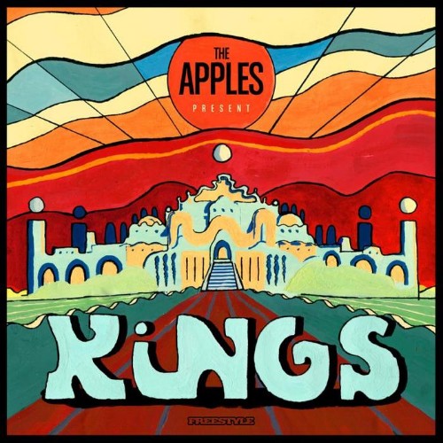 The-Apples-Kings-WEB-2025-FTD.jpg