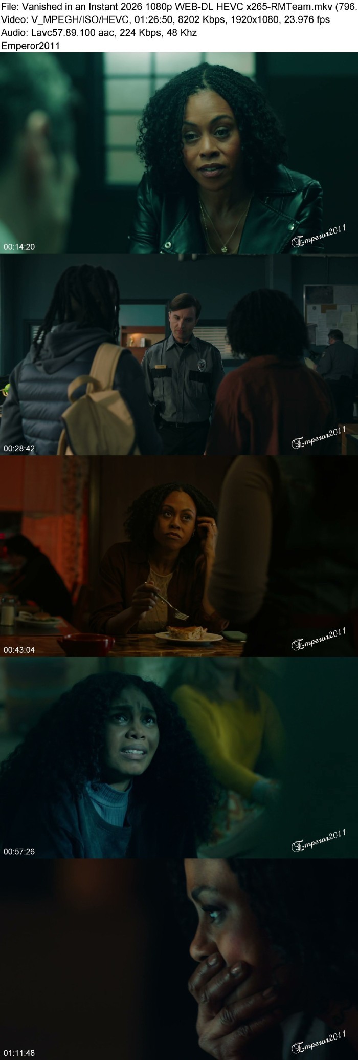tUoqApe5_o.jpg