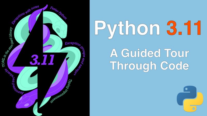 python-311-code-tour-2x.jpg