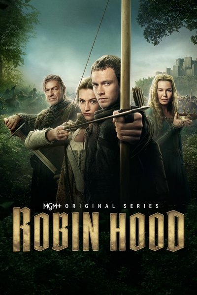 026efdcce9a10c22f32234718eac41a0.jpg